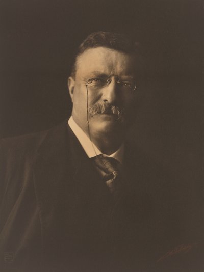  af Edward Sheriff Curtis