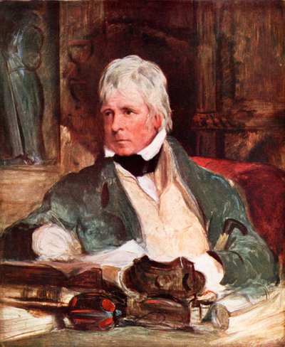  af Edwin (after) Landseer