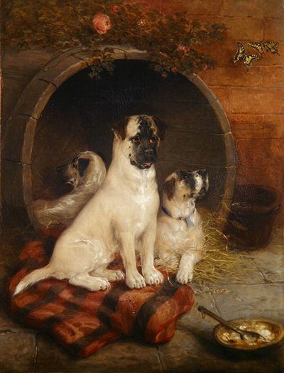 Lev og lær af Edwin Frederick Holt