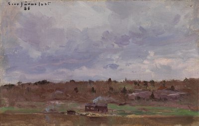  af Eero Järnefelt