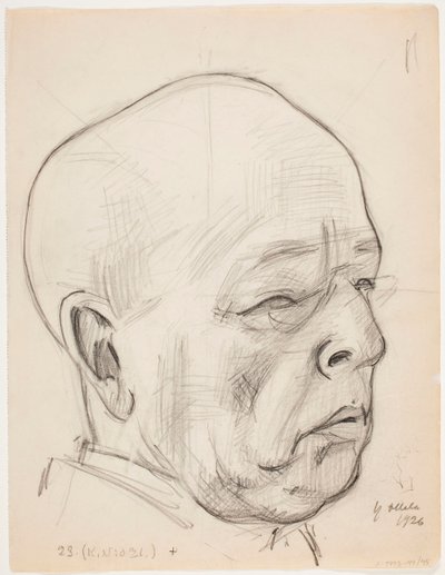  af Eero Järnefelt