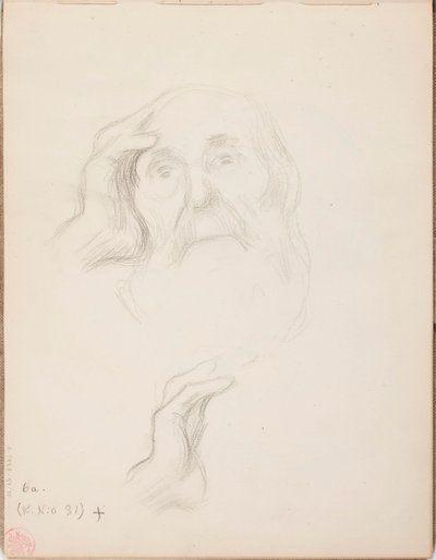  af Eero Järnefelt