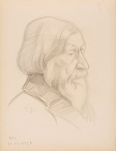  af Eero Järnefelt