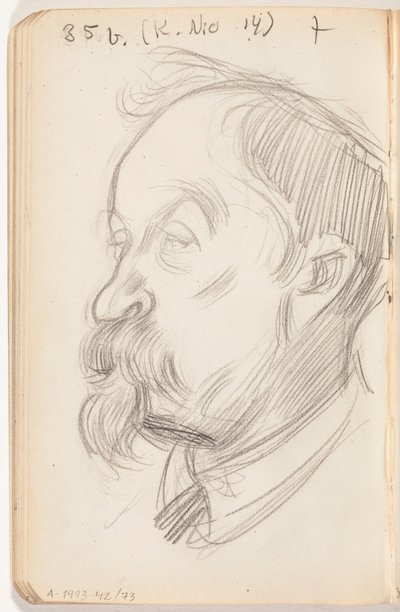  af Eero Järnefelt