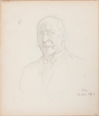  af Eero Järnefelt
