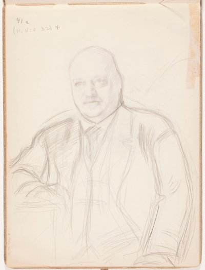  af Eero Järnefelt