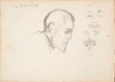  af Eero Järnefelt