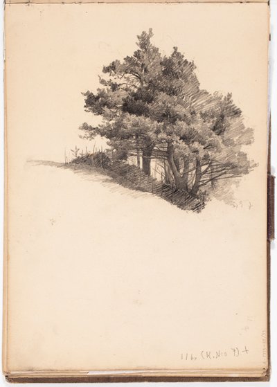  af Eero Järnefelt