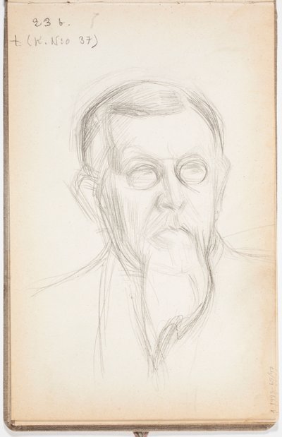  af Eero Järnefelt