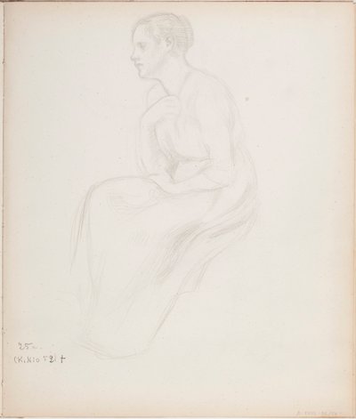 af Eero Järnefelt