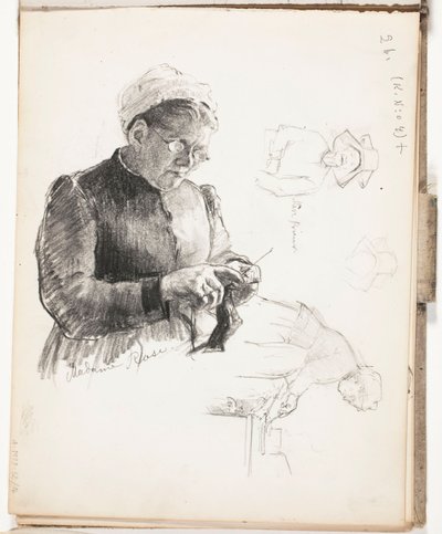  af Eero Järnefelt