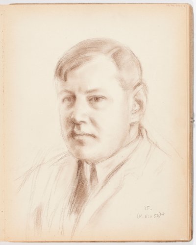  af Eero Järnefelt