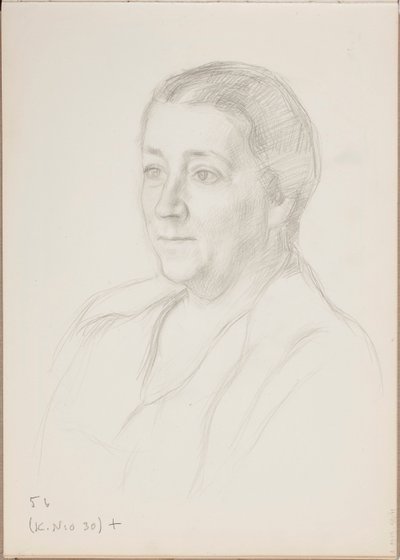 af Eero Järnefelt