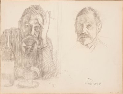  af Eero Järnefelt
