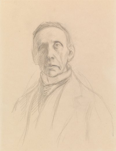  af Eero Järnefelt