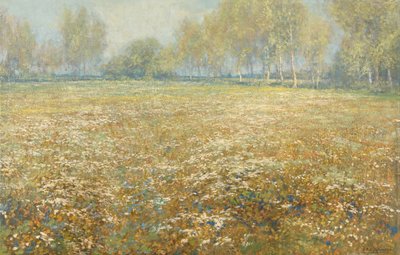 Eng i blomst af Egbert Schaap