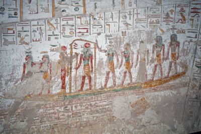 Ramses IX