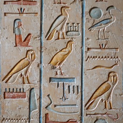 Ramses IX