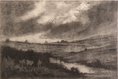 Uden titel af Elbridge Kingsley