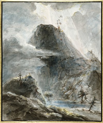  af Elias Martin