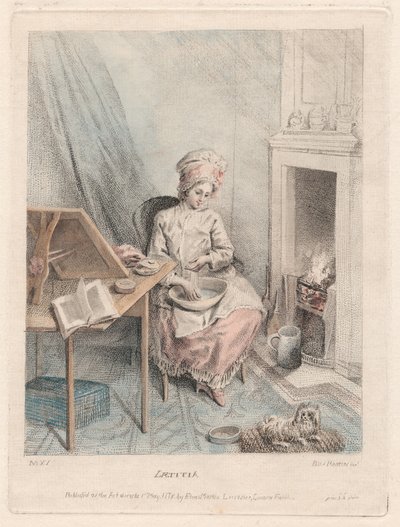  af Elias Martin