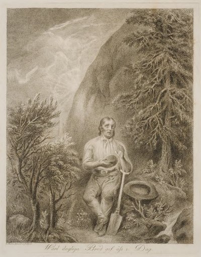  af Elias Martin
