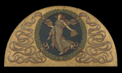  af Elihu Vedder
