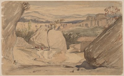  af Elihu Vedder