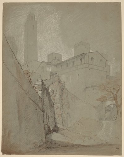  af Elihu Vedder