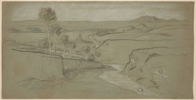  af Elihu Vedder