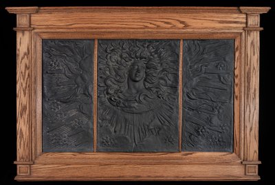  af Elihu Vedder