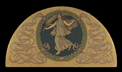  af Elihu Vedder