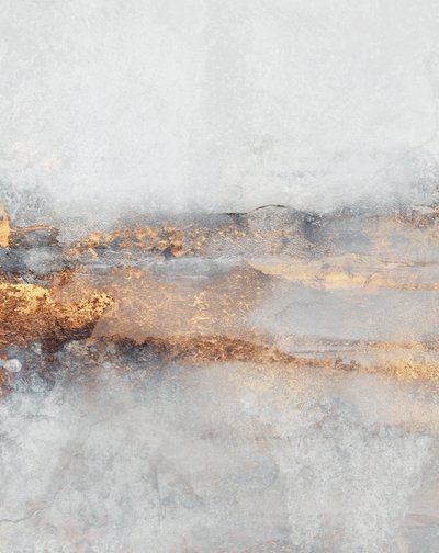  af Elisabeth Fredriksson