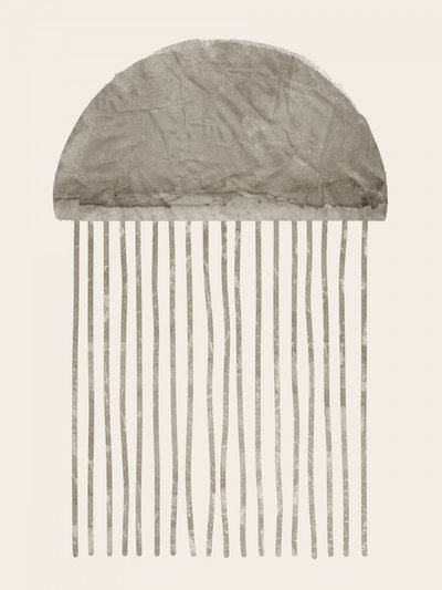  af Ema Paraschiv