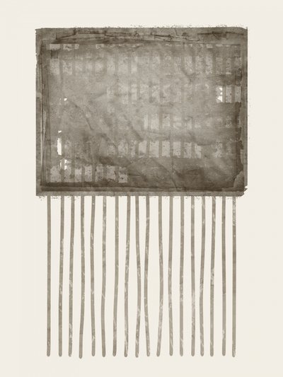  af Ema Paraschiv
