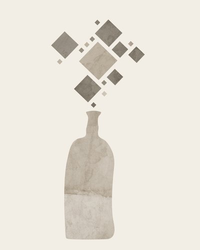  af Ema Paraschiv