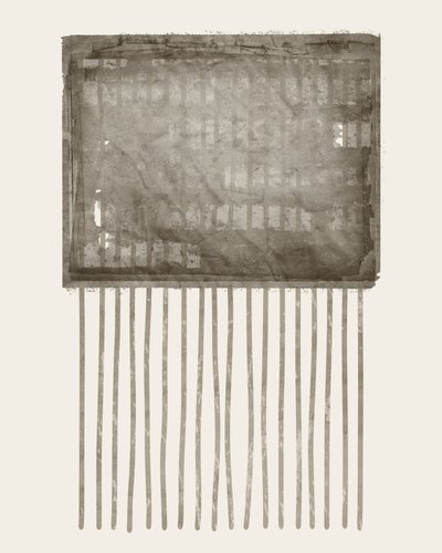  af Ema Paraschiv