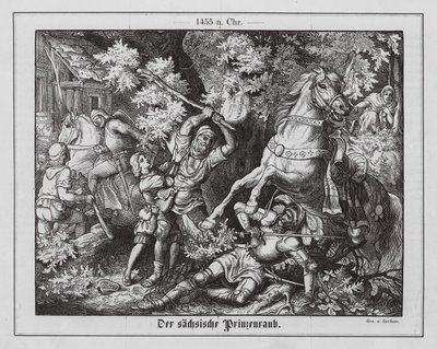  af Emil Eugen Sachsse