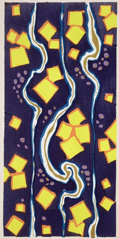 Designmotiv fra 