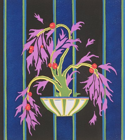 Designmotiv fra 