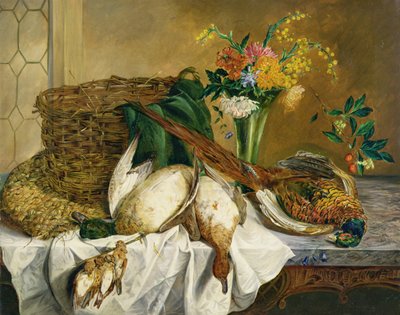 Ukendt billede af Emily Stannard