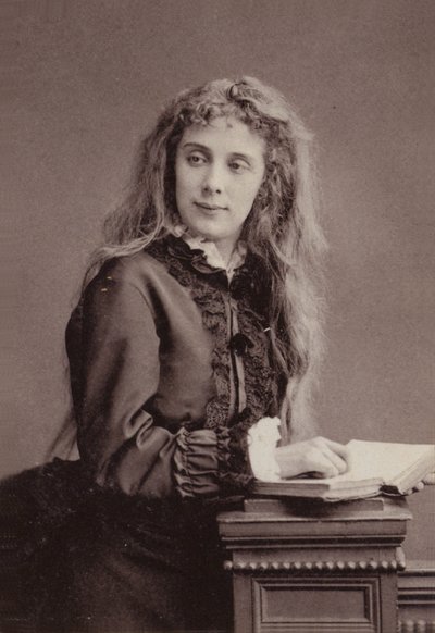 Carlisle af English Photographer