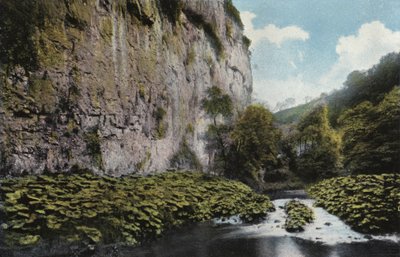 Chee Tor af English Photographer