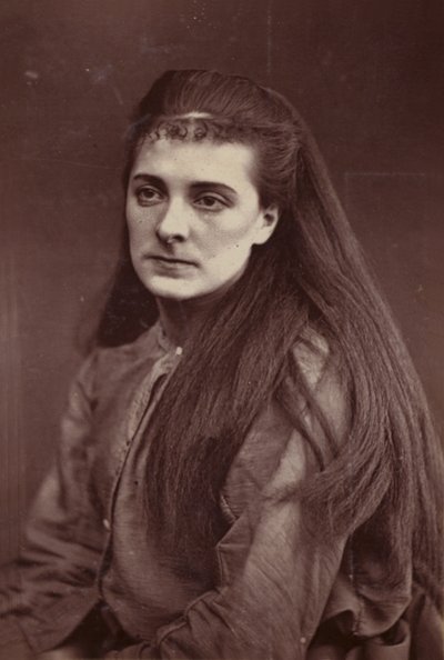 Fowler af English Photographer