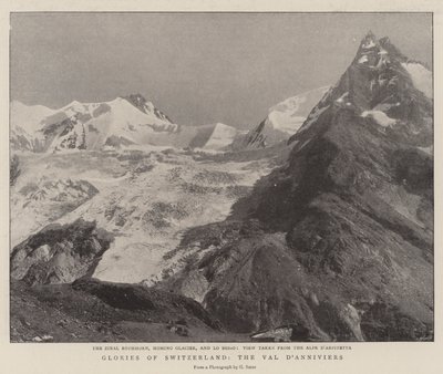 Schweiz