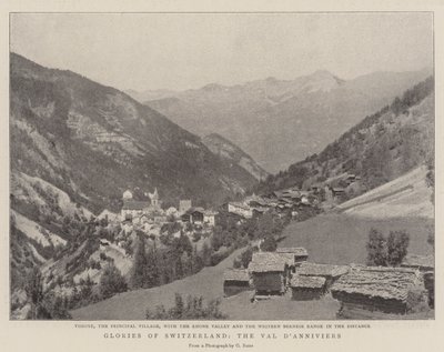 Schweiz