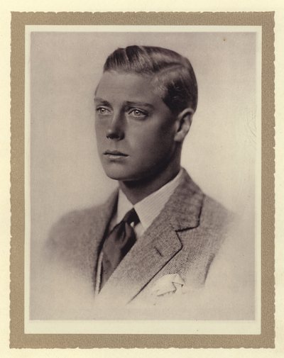 HKH Prinsen af Wales, der hvert år ærer Le Touquet med sin tilstedeværelse af English Photographer