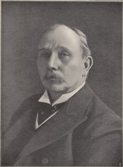 J. B. Robinson af English Photographer