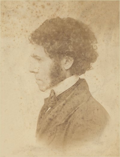 I Sims af English Photographer