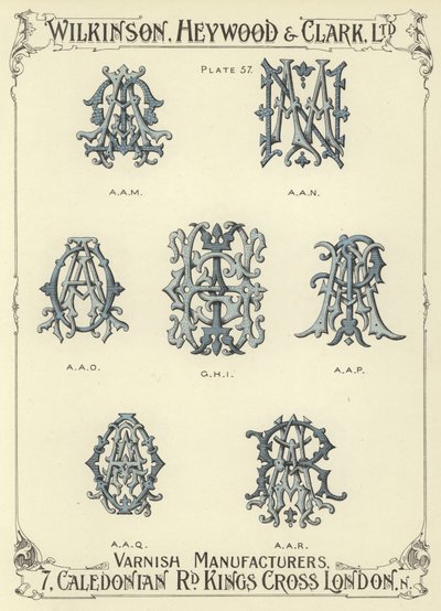 Mango, ja, kom, gah, du, aq, r af English School